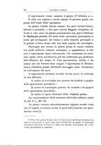 giornale/UFI0011617/1927/unico/00000276