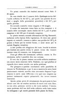 giornale/UFI0011617/1927/unico/00000277