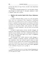 giornale/UFI0011617/1927/unico/00000284