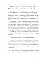 giornale/UFI0011617/1927/unico/00000286