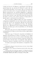 giornale/UFI0011617/1927/unico/00000291