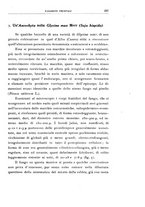 giornale/UFI0011617/1927/unico/00000299
