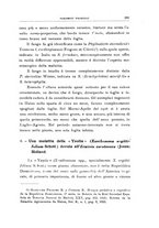 giornale/UFI0011617/1927/unico/00000307