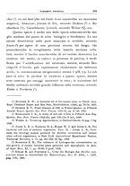 giornale/UFI0011617/1927/unico/00000311