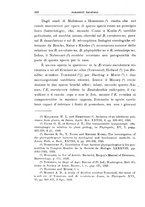 giornale/UFI0011617/1927/unico/00000312
