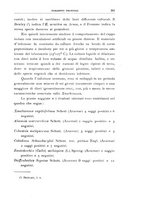 giornale/UFI0011617/1927/unico/00000313