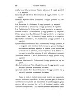 giornale/UFI0011617/1927/unico/00000314