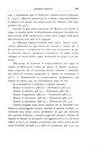 giornale/UFI0011617/1927/unico/00000315