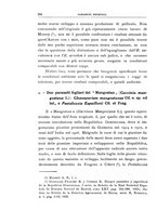 giornale/UFI0011617/1927/unico/00000316