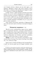 giornale/UFI0011617/1927/unico/00000319