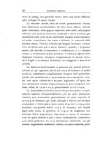 giornale/UFI0011617/1927/unico/00000322