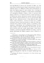 giornale/UFI0011617/1927/unico/00000328
