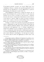 giornale/UFI0011617/1927/unico/00000329
