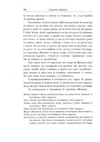 giornale/UFI0011617/1927/unico/00000330