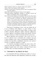 giornale/UFI0011617/1927/unico/00000331