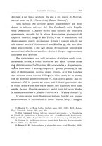 giornale/UFI0011617/1927/unico/00000333