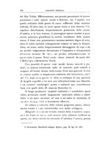 giornale/UFI0011617/1927/unico/00000334