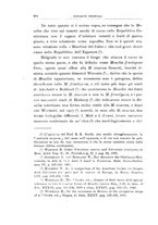 giornale/UFI0011617/1927/unico/00000336