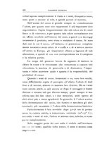giornale/UFI0011617/1927/unico/00000338