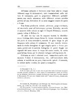 giornale/UFI0011617/1927/unico/00000342