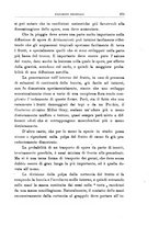 giornale/UFI0011617/1927/unico/00000345