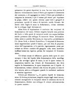 giornale/UFI0011617/1927/unico/00000346