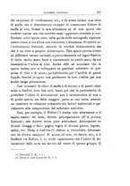 giornale/UFI0011617/1927/unico/00000349