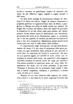 giornale/UFI0011617/1927/unico/00000350