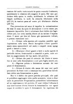 giornale/UFI0011617/1927/unico/00000351