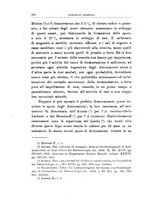 giornale/UFI0011617/1927/unico/00000352