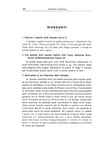 giornale/UFI0011617/1927/unico/00000362