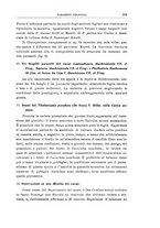 giornale/UFI0011617/1927/unico/00000365