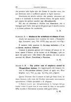 giornale/UFI0011617/1927/unico/00000368