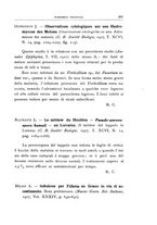 giornale/UFI0011617/1927/unico/00000369