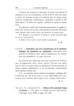 giornale/UFI0011617/1927/unico/00000370