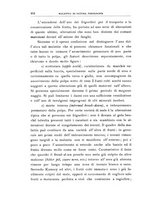 giornale/UFI0011617/1927/unico/00000374