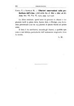 giornale/UFI0011617/1927/unico/00000380