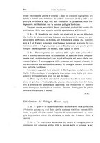 giornale/UFI0011617/1927/unico/00000382