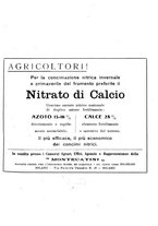 giornale/UFI0011617/1928/unico/00000047