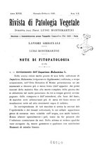 giornale/UFI0011617/1928/unico/00000051