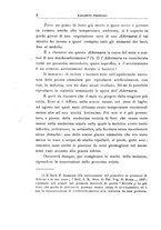 giornale/UFI0011617/1928/unico/00000052