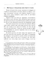 giornale/UFI0011617/1928/unico/00000053