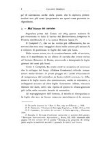 giornale/UFI0011617/1928/unico/00000054