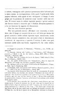 giornale/UFI0011617/1928/unico/00000055