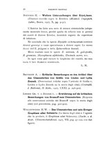 giornale/UFI0011617/1928/unico/00000060