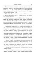 giornale/UFI0011617/1928/unico/00000067