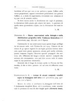 giornale/UFI0011617/1928/unico/00000068