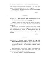 giornale/UFI0011617/1928/unico/00000076