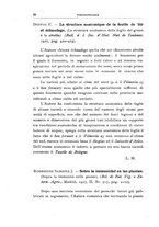 giornale/UFI0011617/1928/unico/00000078