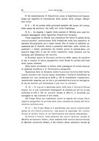 giornale/UFI0011617/1928/unico/00000082